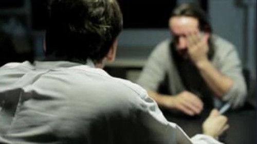 Deadline: Crime with Tamron Hall Season 4 Episode 1 - Alibis or Accomplices