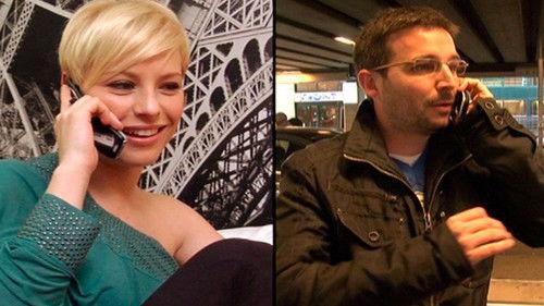 Salvados Season 2 Episode 22 - Episode 22