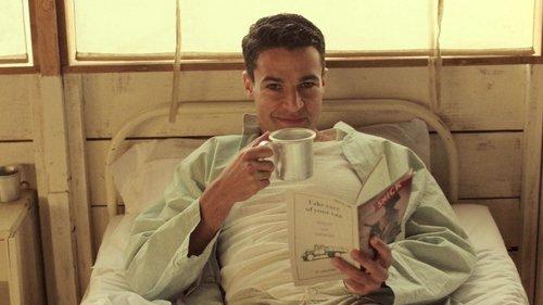 Catch-22 Season 1 Episode 2 - Episode 2