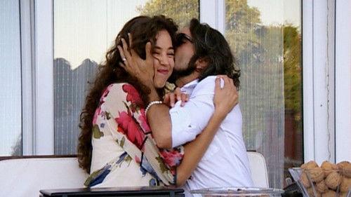 Geniş Aile Season 3 Episode 8 - Episode 8