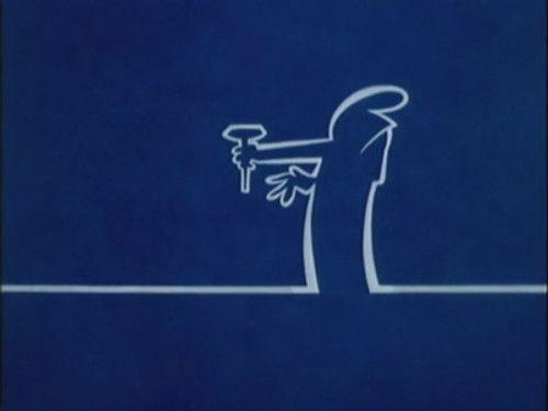 La Linea Season 1 Episode 14 - La Linea 114