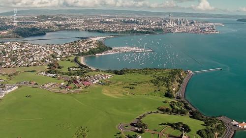 With the Train Through... Season 16 Episode 2 - Episode 2