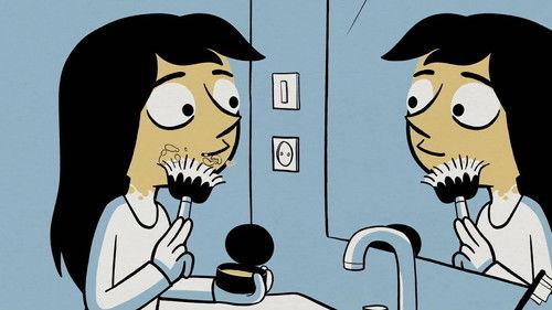 Esther's Notebooks Season 3 Episode 6 - Episode 6