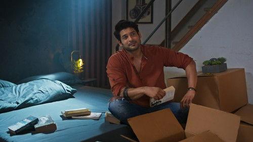 Broken But Beautiful Season 3 Episode 6 - This Could Be Us