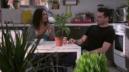 Don't Start the Murmur Season 8 Episode 16 - Episode 16