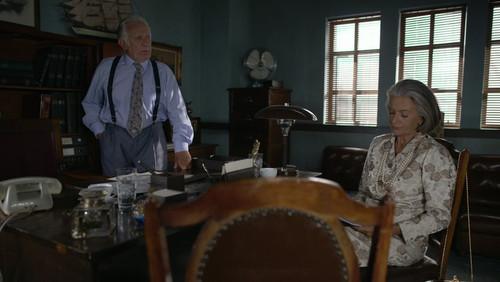 Electra Season 1 Episode 13 - Episode 13