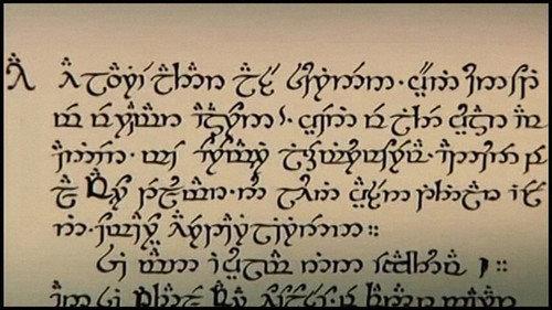 Wonderland: From JM Barrie to JRR Tolkien Season 1 Episode 4 - Episode 4