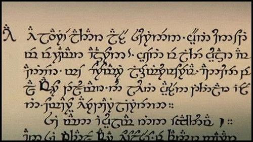 Wonderland: From JM Barrie to JRR Tolkien Season 1 Episode 4 - Episode 4