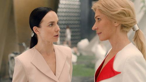 The No Man Zone Season 1 Episode 3 - Episode 3