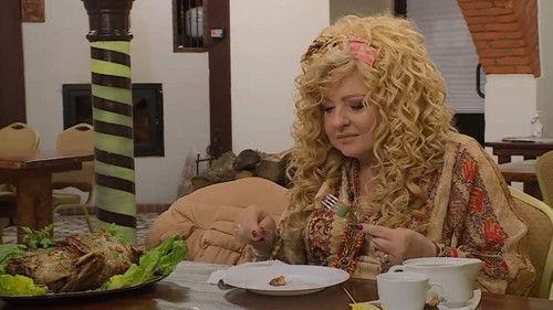 Kuchenne rewolucje Season 24 Episode 1 - Episode 1