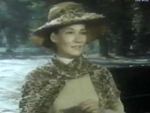 Daktari Season 2 Episode 10 - Revenge of the Leopard