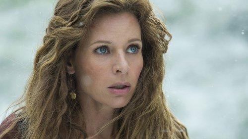 undefined Season 3 Episode 4 - Scarred