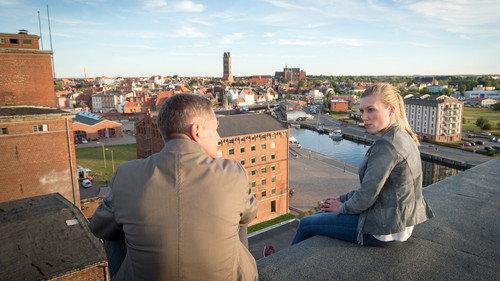 SOKO Wismar Season 13 Episode 14 - Episode 14