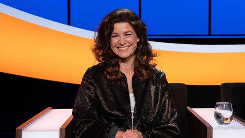 De Slimste Mens Season 26 Episode 4 - Episode 4