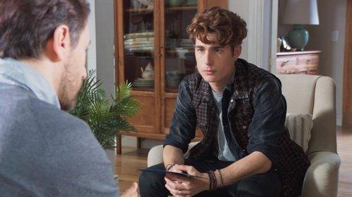 BIA Season 1 Episode 12 - Episode 12