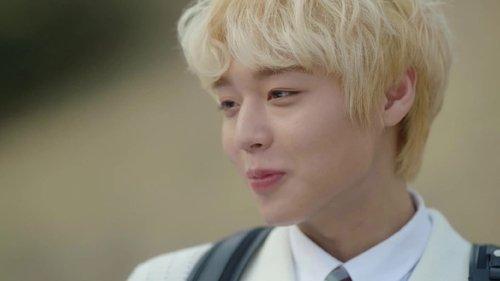 At a Distance, Spring is Green Season 1 Episode 2 - Episode 2