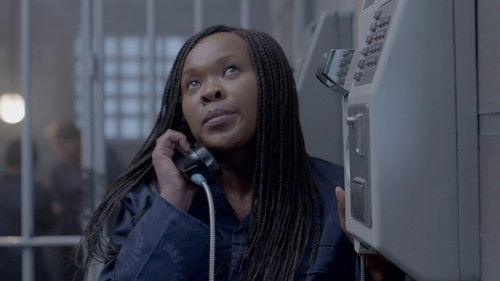 Diamond City Season 1 Episode 13 - Episode 13