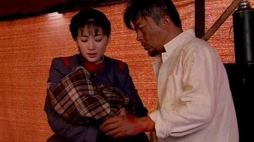 Too Late To Say I Love You Season 1 Episode 17 - Episode 17