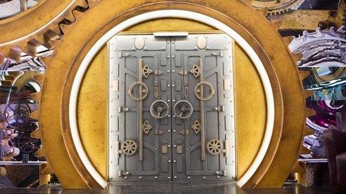 Big Brother Canada Season 3 Episode 1 - Season Premiere