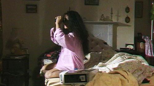 undefined Season 5 Episode 2 - Nesting