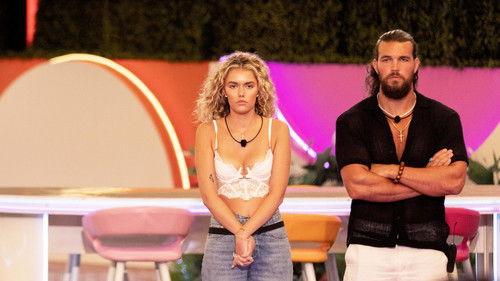 Love Island Season 5 Episode 10 - Episode 10