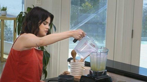 Selena + Chef Season 4 Episode 8 - Selena + Priya Krishna