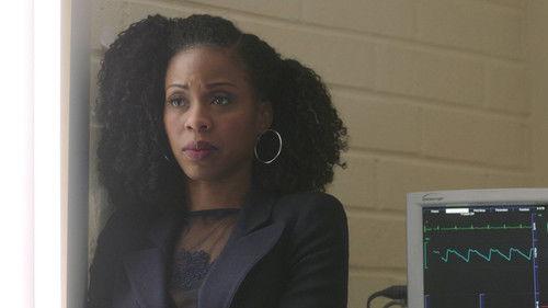 Rebel Season 1 Episode 6 - Partners