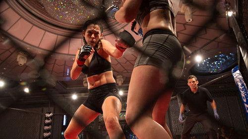 Kingdom Season 2 Episode 11 - Lay and Pray