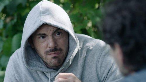 STAT Season 1 Episode 16 - Episode 16