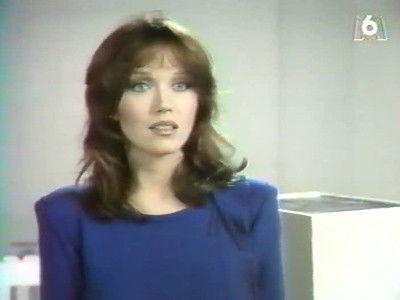 Charlie's Angels Season 5 Episode 14 - Attack Angels