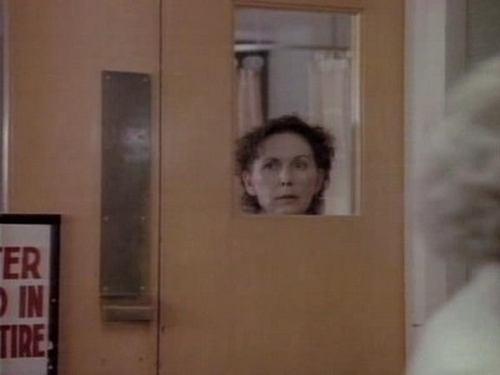 Friday the 13th: The Series Season 1 Episode 7 - Doctor Jack