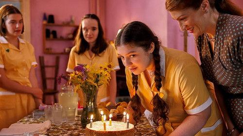 Malory Towers Season 4 Episode 5 - The Kiss