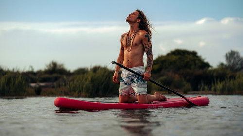 Panda Season 1 Episode 4 - My Name is Panda