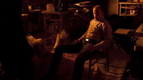 undefined Season 1 Episode 5 - Episode 5