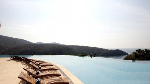 Paradise Hotel Season 1 Episode 21 - Episode 21