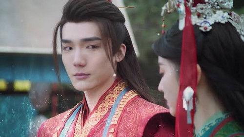 Ms. Cupid in Love Season 1 Episode 24 - Episode 24