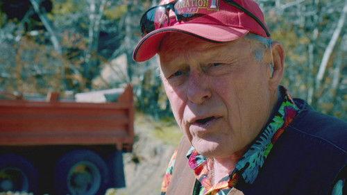 Gold Rush: Mine Rescue with Freddy & Juan Season 2 Episode 5 - Busch Creek or Bust