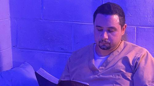 Banged Up Abroad Season 15 Episode 6 - Declassified: A King's Ransom