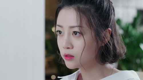 Pretty Man Season 1 Episode 11 - Episode 11