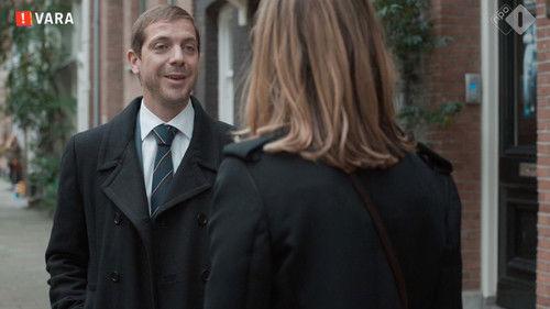 The Adulterer Season 3 Episode 4 - Panama