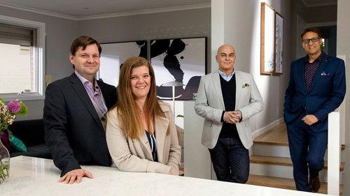 Love It or List It Australia Season 1 Episode 9 - Donvale, Vic