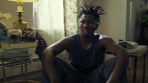 Wu-Tang: An American Saga Season 2 Episode 2 - Brooklyn Zoo