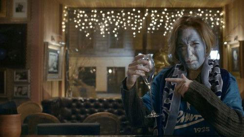 Бар «На грудь» Season 1 Episode 2 - Episode 2