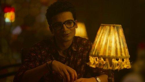 Mirzapur Season 3 Episode 4 - Kekadaa