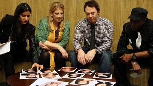 The Celebrity Apprentice Season 12 Episode 3 - How Much Is That Celebrity In The Window?