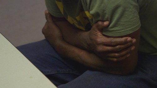 The First 48 Season 23 Episode 1 - Killer Rage / A Killer at the Door