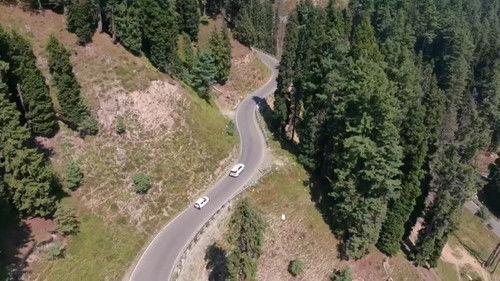 Pashminna – Dhaage Mohabbat Ke Season 1 Episode 4 - Kashmir Ki Asli Pehchaan