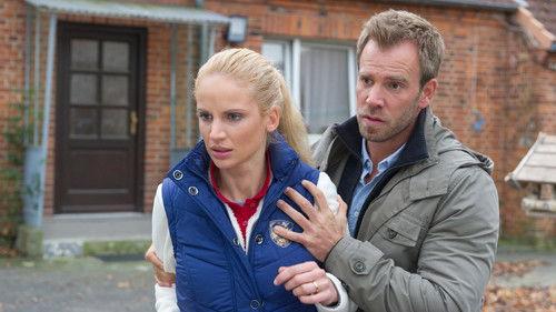 SOKO Wismar Season 11 Episode 21 - Episode 21