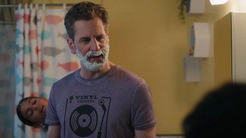 Children Ruin Everything Season 4 Episode 5 - Bedtime