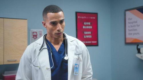 Tyler Perry's Bruh Season 1 Episode 21 - The Slow Walk